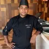 amit saxena