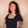 Andrea Miller