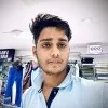 Rohit Tiwari