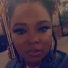 Jazmine Wright