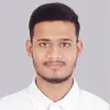 Ambresh Pattar