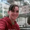 Hannah Rainous