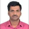 Vivek Waybase