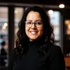 Neisha Figueroa Duprey