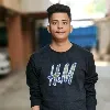 Atharva Bhise