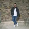 Adel Hesham