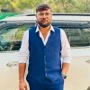 Nihar Dave