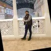 Junaid Habib