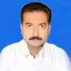 Rajendra Soni