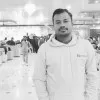 Akash Kumar Singh