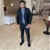 Gaurav Dhand