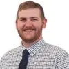 Andrew Crighton