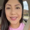 Jessica Cabral