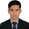 Md Ashikur Islam