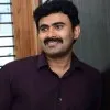 vinay kumar