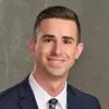 David Lehman