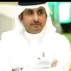 Faisal AlZamil