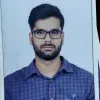 Abhishek Rawat
