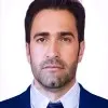Mansoor Wani