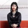 Esther Rivera