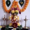 GIRISH KAMATH