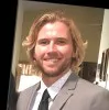 Jack Kudroshoff