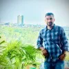 Saurav Teotia