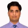 Vibhor Kumar