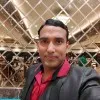 Kush Thakur