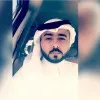 Mohammed Salari
