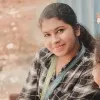 Greeshma