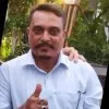 Md Anwar Hossain