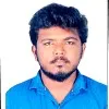 Gowtham