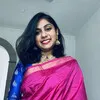 Apoorva Ravindra