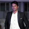 Vivekanandan Mohan