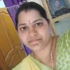 daida prashanthi reddy