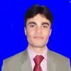 Zamir Akhtar