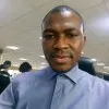 Chukwunonso Amadi