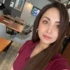 Reem Alchibani