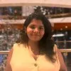Tanvi Shetye
