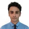 Hamidreza Pezhman