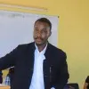 Jeremiah Murgor