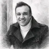 Mostafa Mohamed Sayed
