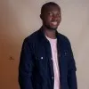 RIDWAN MOGAJI