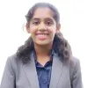 Shreya Shetty