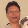 Feng Lu