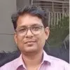 Shivanand Hatte
