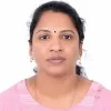Nandhini Chandrudeth