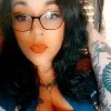 Catreena Rodriquez
