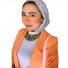 Shima Sayed